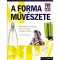 A forma műv&eacute;szete - Mozgalmak &eacute;s st&iacute;lusok hat&aacute;sa a kort&aacute;rs formatervez&eacute;sre - Lakshmi Bhaskaran