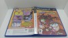 Joc PS2 Fairly Odd Parents Shadow Showdown (ID 000090)