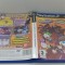 Joc PS2 Fairly Odd Parents Shadow Showdown (ID 000090)