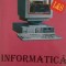 Informatica varianta visual FoxPro Manual cls.XII Mariana Pantiru 2002