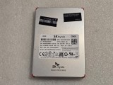 Solid State Drive (SSD) SK Hynix 256GB 2.5" SC300 SATAIII, 7mm