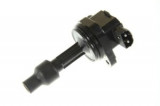 Bobina inductie compatibil: VOLVO S40 I, V40 1.6-2.0 07.95-12.04, NGK