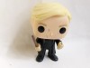 Bnk jc Funko - Funkoverse - Harry Potter - Draco Malfoy