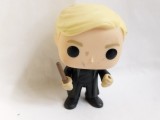 bnk jc Funko - Funkoverse - Harry Potter - Draco Malfoy