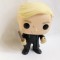 bnk jc Funko - Funkoverse - Harry Potter - Draco Malfoy