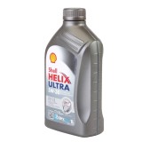 Ulei Motor Shell Helix Ultra Ect C3 5W30 1L SHELL OIL SHEN0091