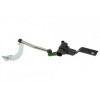 Sensor De Nivel De Fatai Xenon , Audi A3 2012 , 5Q0412522C