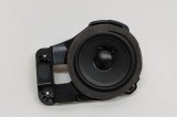 Difuzor ușă st&acirc;nga spate MERCEDES-BENZ EQS V297 2023 OEM: A2975453100 31641757