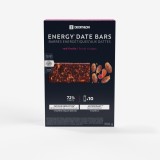 Baton Energizant Curmale și Fructe de pădure 10 x 35 g