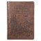 Journal They Will Soar on Wings Tan Isaiah 40:31