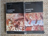 Renașterea italiană - Fred Berence (2 vol.)