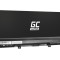 Baterie Green Cell Ultra PA5185U-1BRS Toshiba Satellite C50-B C50D-B L50-B L50D-B