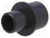 Presetupa poliamida, M20, NPT1/2&quot;, PG13,5, {{Clasa etan&amp;#351;eitate}}, HSK-V, HUMMEL - 1.280.0013.00