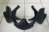 Carena interioara mare 94641-38G00 Suzuki GSF1250S 07-16 GSF650S 05-08 GSF1200S 06 Bandit