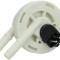DEBITMETRU ESPRESSOR DELONGHI 5213225251