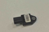 Senzor de impact st&acirc;nga față MERCEDES-BENZ A W169 2006 OEM: A1698202226 | 2127320