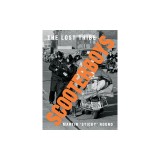Scooterboys: The Lost Tribe