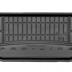 Tavita portbagaj ProLine 3D VW UP (121, 122, BL1, BL2, BL3, 123) (2011-2020) FROGUM MMT A042 TM549161