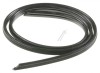 Garnitura Usa Masina de Spalat Vase Whirlpool WCIO 3T341 PE, 482000032549, C00345554, Indesit