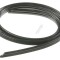 Garnitura masina de spalat vase Whirlpool WCIO 3T341 PE, 482000032549