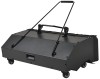 Texas Cutie colectare, 150L, 80cm ProAdvanced PowerfulTools