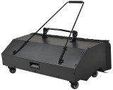 Texas Cutie colectare, 150L, 80cm ProAdvanced PowerfulTools