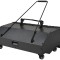 Texas Cutie colectare, 150L, 80cm ProAdvanced PowerfulTools