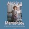Making Memories: 25 Timeless Knitting Patterns for Children