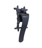 Suport telefon mobil pentru ghidon Skateflash Portable Mobile negru