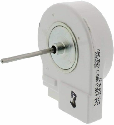 MOTOR DC-BLDC-SENS DREP3020LA ORIG. SAMSUNG DA31 DA31-00020E foto