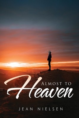 Almost to Heaven foto