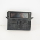 Ceas interior VOLVO XC60 2011 OEM: 30772584 | 2941439
