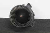 Ventilator aeroterma TESLA MODEL 3 2018 OEM: DRF-84A34-006A,T30231C 11264951