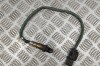 Sonda lambda MERCEDES-BENZ CLA Coupe C117 2014 OEM: A0035427018,0258017016 25292705