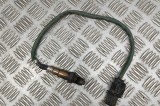 Sonda lambda MERCEDES-BENZ CLA Coupe C117 2014 OEM: A0035427018,0258017016 25292705