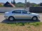 V&amp;acirc;nd Skoda Superb - 2