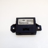 LAND ROVER RANGE ROVER EVOQUE L538 2017 OEM: HK72-14F681-AA SKU: 10670028