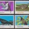 TOKELAU - 1977 - PASARI
