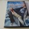 master and commander, dvd
