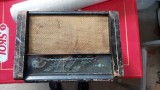 Cumpara ieftin Radio Popular S512U , CITITI DESCRIEREA VA ROG FRUMOS !