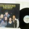 Vinil &quot;Japan Press&quot; 5th Dimension &ndash; The Best (EX)