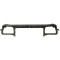 Trager Chrysler 300c (Lx), 09.04-04.11, 5139179AD