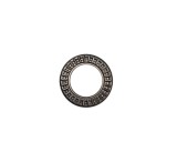 REMS Rulment axial 057179 ProAdvanced PowerfulTools