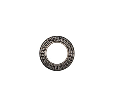REMS Rulment axial 057179 ProAdvanced PowerfulTools foto
