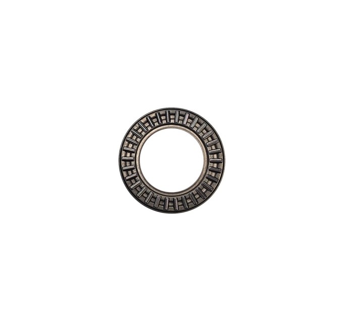 REMS Rulment axial 057179 ProAdvanced PowerfulTools
