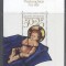 Germany Bundes 1978 Christmas Religion perf. sheet Mi.B17 MNH DA.161