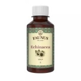SIROP ECHINACEA 200ML