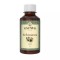 SIROP ECHINACEA 200ML