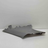 Ornament st&acirc;lp dreapta TOYOTA YARIS CROSS MXP_ 2022 OEM: Off-road | 27794047