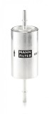 Filtru combustibil Mann-Filter WK614/46